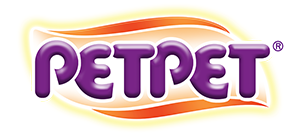 Petpet