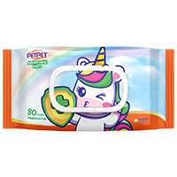 PetPet-wipes-menu
