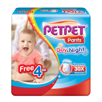 petpet-dn-pant