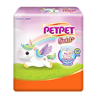 petpet-tape-m-xl-menu