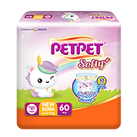 petpet-tape-nb-60-menu