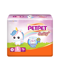 petpet-tape-s-76-menu